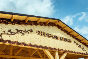 altana-sloneczna-bisiada